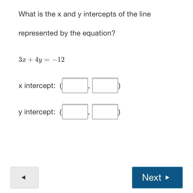 I have no clue how to do this-example-1