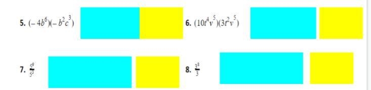 Can you guy help me with-example-1