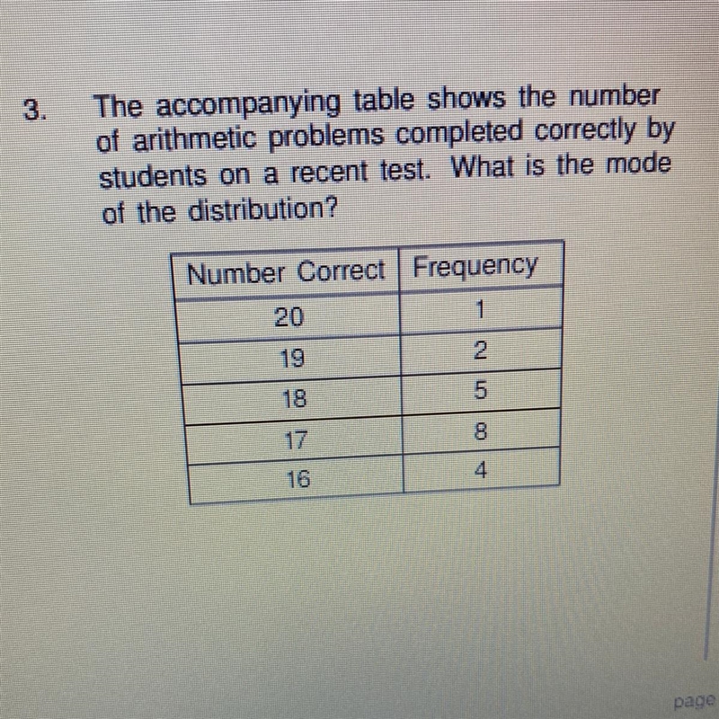 Could anyone please help me with this problem. I can’t figure out the answer.-example-1