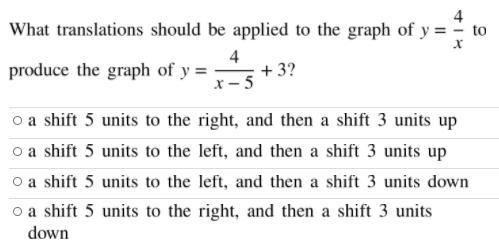 Please tell me the answer-example-1