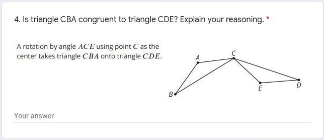 Can someone please help me-example-1