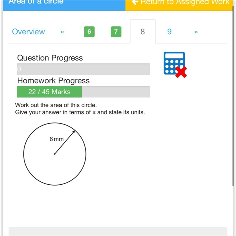 What’s the answer to this question-example-1