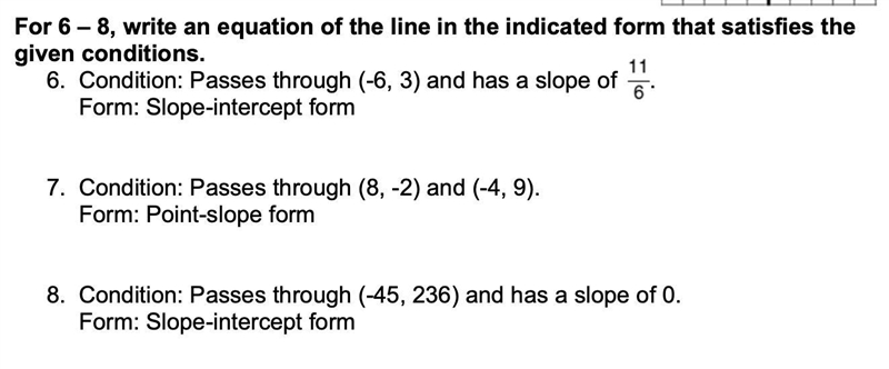 Please help...question below-example-1