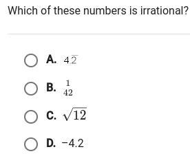 PLEASEEEE HELP AND DONT GUESS-example-1