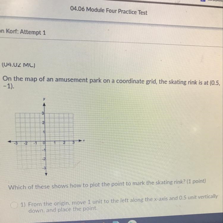 Please help me I don’t know-example-1