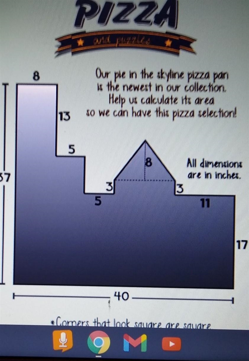 I don't understand this!​-example-1