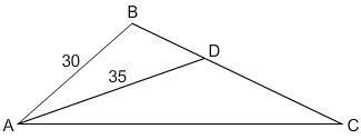 Type the correct answer in the box. Round your answer to the nearest integer. In the-example-1