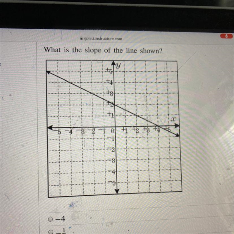 What’s the answer I need to do it-example-1