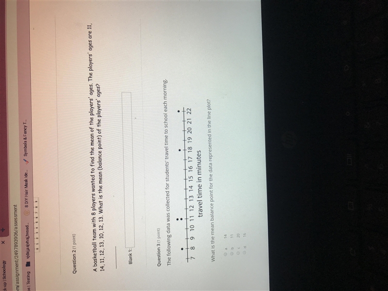 I need help with this pleasee-example-1