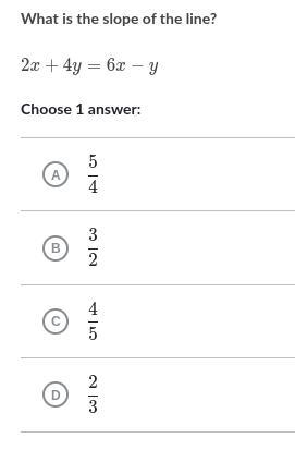 What is the slope???????-example-1