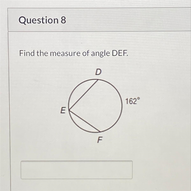 Please need help hurry-example-1