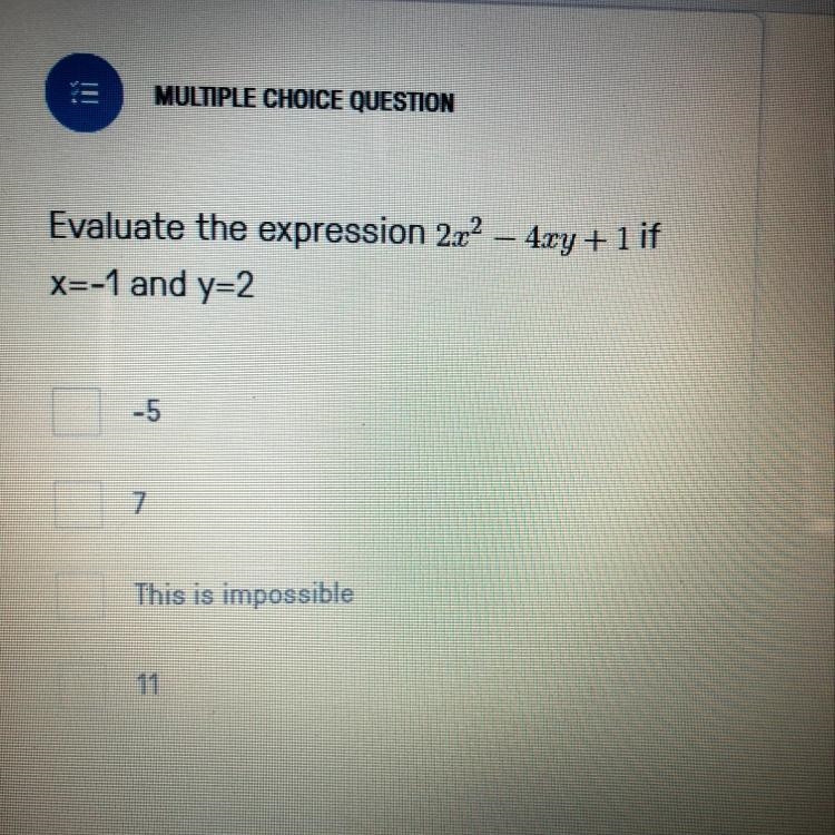 What is the answer?-example-1