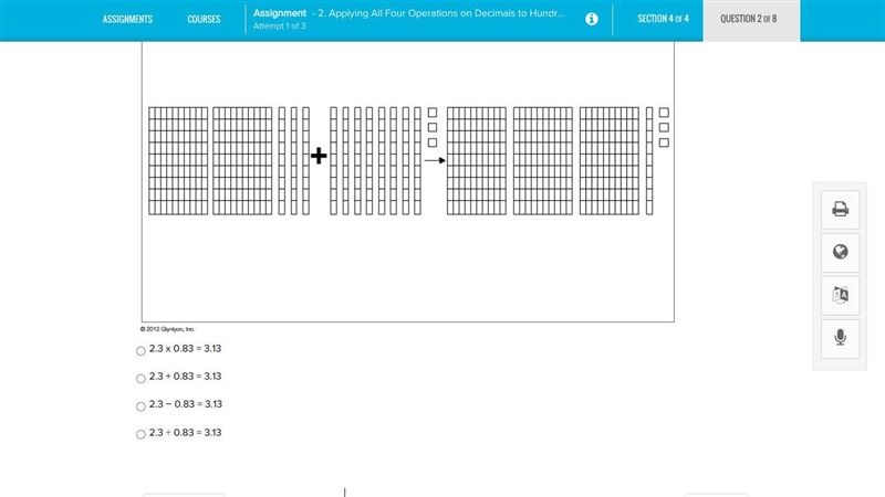 OK i need big help!!!! And it's really easy!-example-1