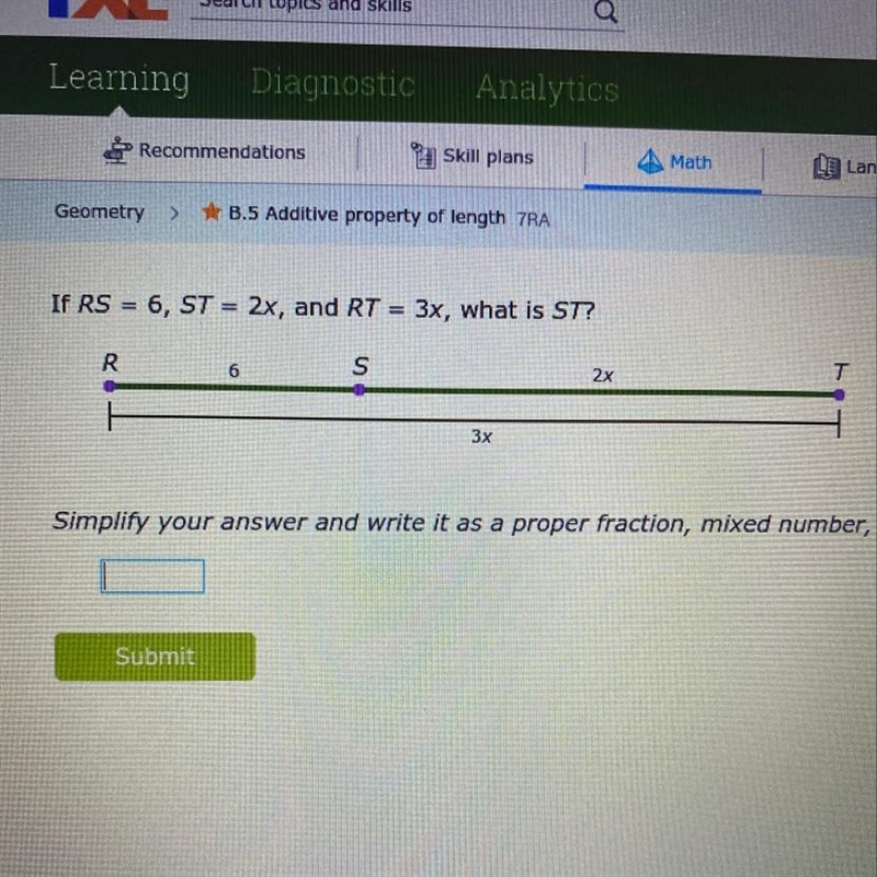 Need help please !!-example-1