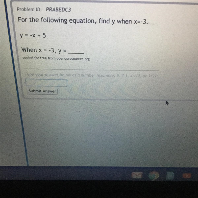 I’m having trouble with this problem, can someone help me? Thanks-example-1