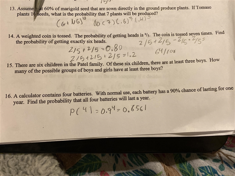 QUESTION 15!1!!11!JAKQKQKAKAKS-example-1