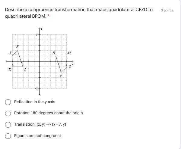 I need help Fast!!!!!!!-example-1