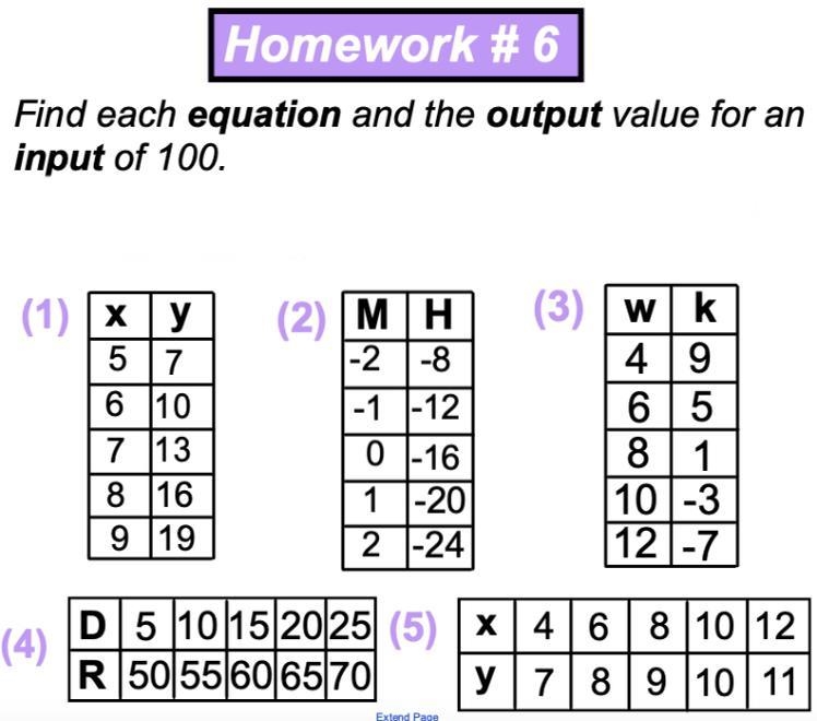 Can you please help me solve this I need it before 12/21/20 please help-example-1