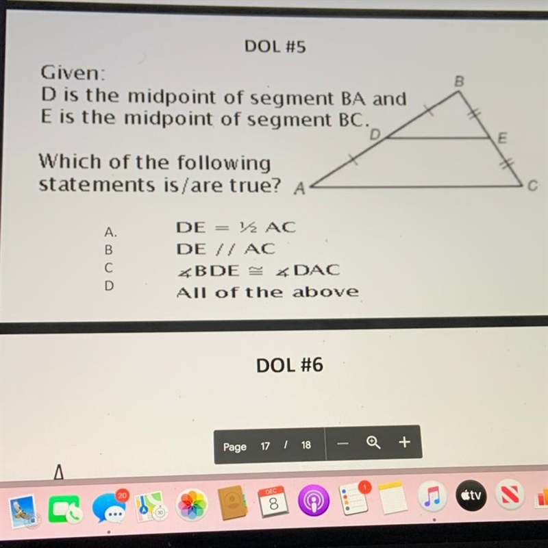 What’s the answer?-example-1