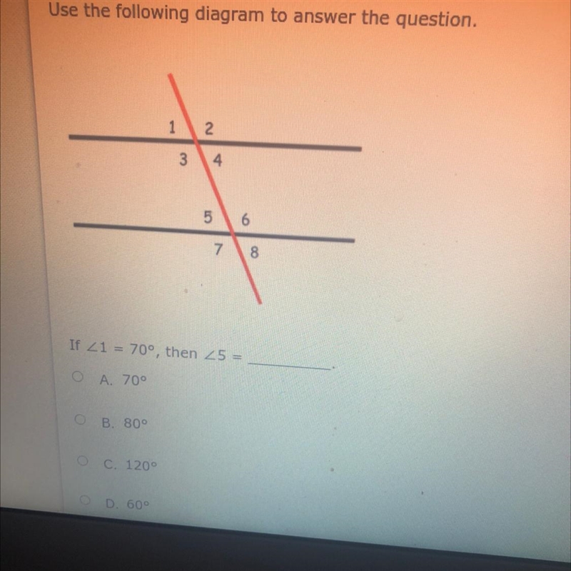 Please help pass my final :(-example-1