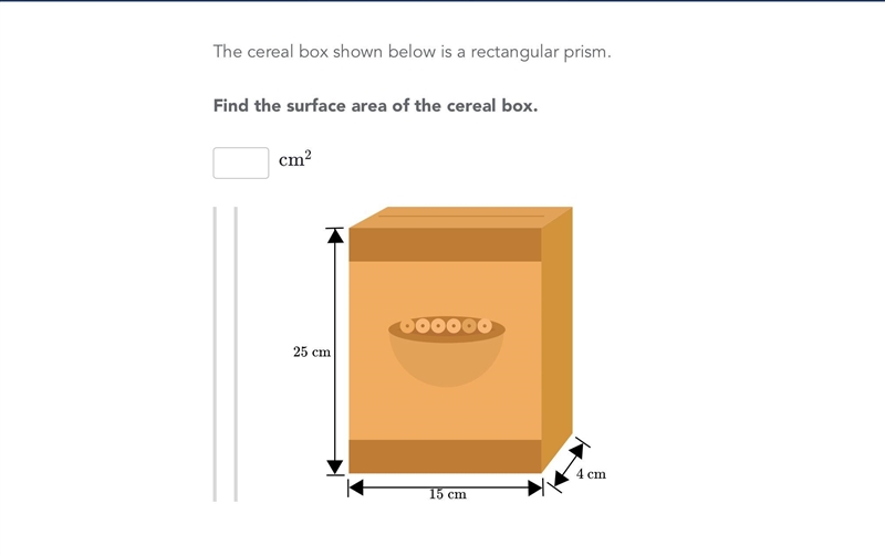 Please help please now please-example-1