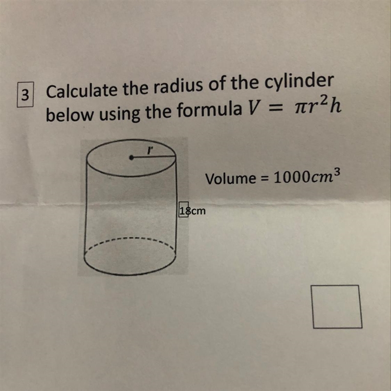 Please can someone help with this question?-example-1