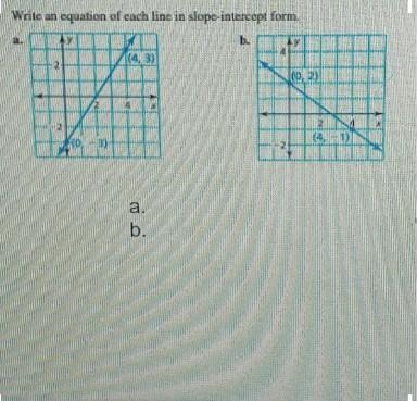 SOMEONE HELP ASAP!!!!!​-example-1