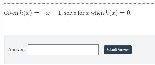 HELP ASAP . You the real one if you do.-example-1