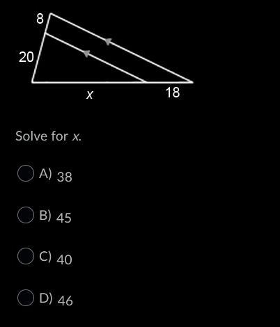 High reward low risk claim ur prize and help with math-example-1