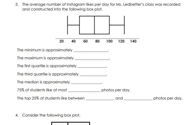 Need help on this question thx-example-1