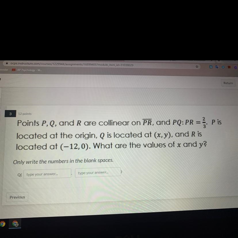 Please help!! My grade is dropping because of this :(-example-1