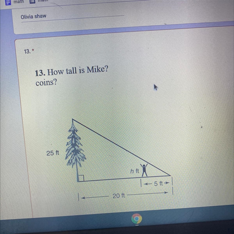 Do not get this please give me the answer-example-1