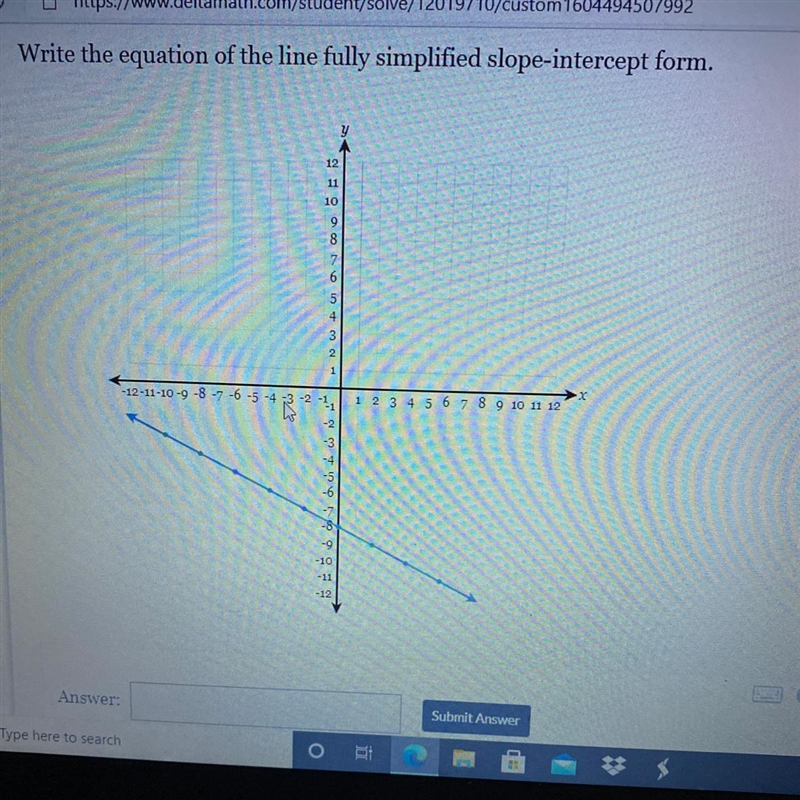 Someone help me with this problem! THANK YOU-example-1