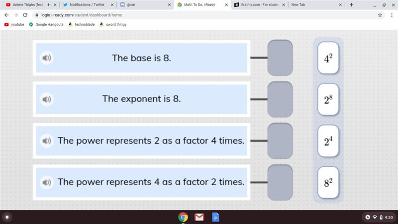 I need help with my math-example-1