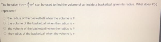 Someone please help me with this-example-1