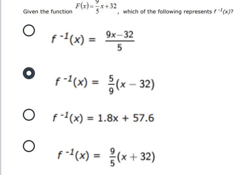 Please help! Given the function problem-example-1