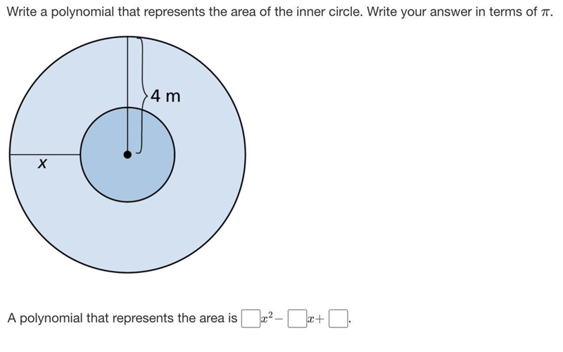 Please Help!! Find the Polynomial!!-example-1