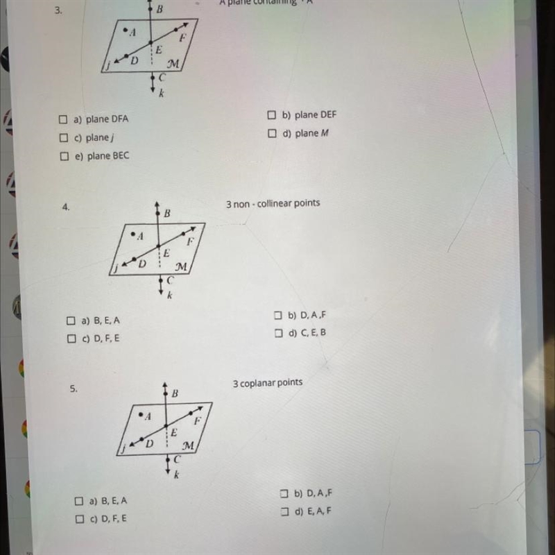 Need help with this ASAP-example-1