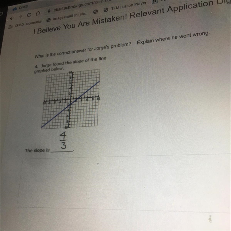 I need help with this plzzzz-example-1