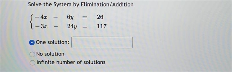 How do you solve this problem?-example-1