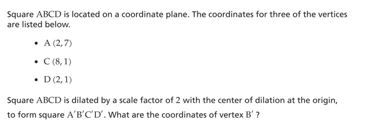 No rush. :) I really need help on this. Thxx Explanation needed. :D-example-1