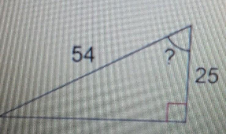 How do I solve this?​-example-1