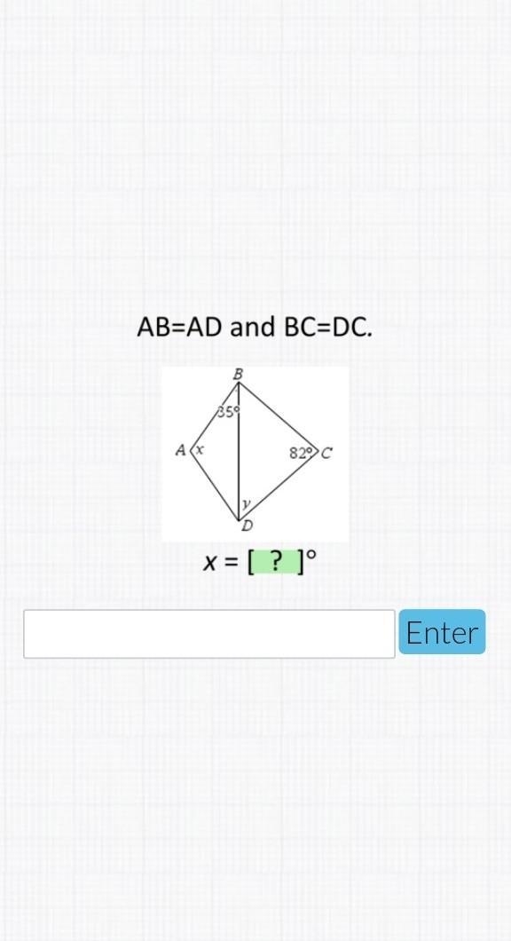 What is the answer?​-example-1