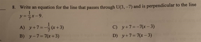 Can someone please help me on this question-example-1