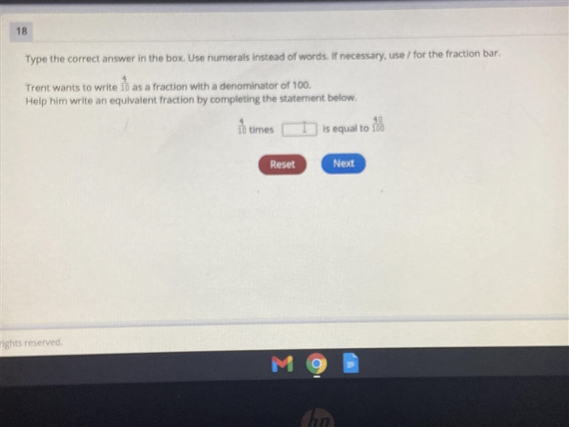 I need help with math I am dumb so pls help me if you can-example-1