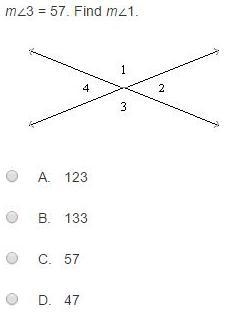 Help me out im stuck-example-1