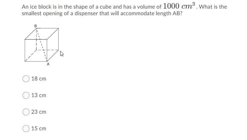 Trig With Picture ASAP-example-1