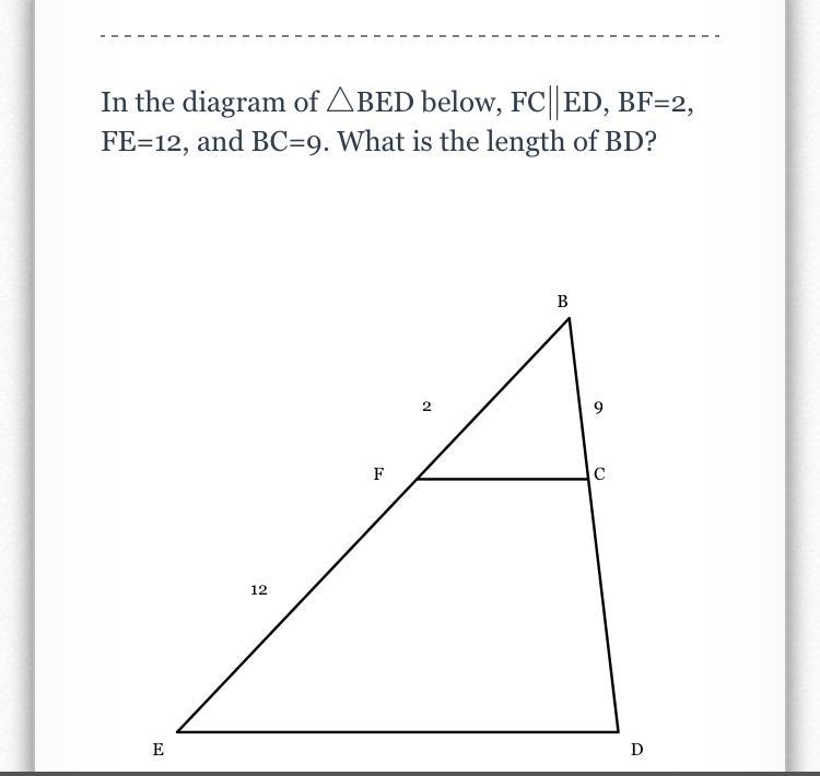 Please answer correctly !!!!!!!!!!! Will mark Brianliest !!!!!!!!!!!!!!!!-example-1