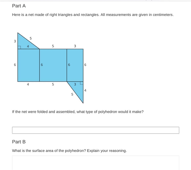 Help help help help help help help help-example-1