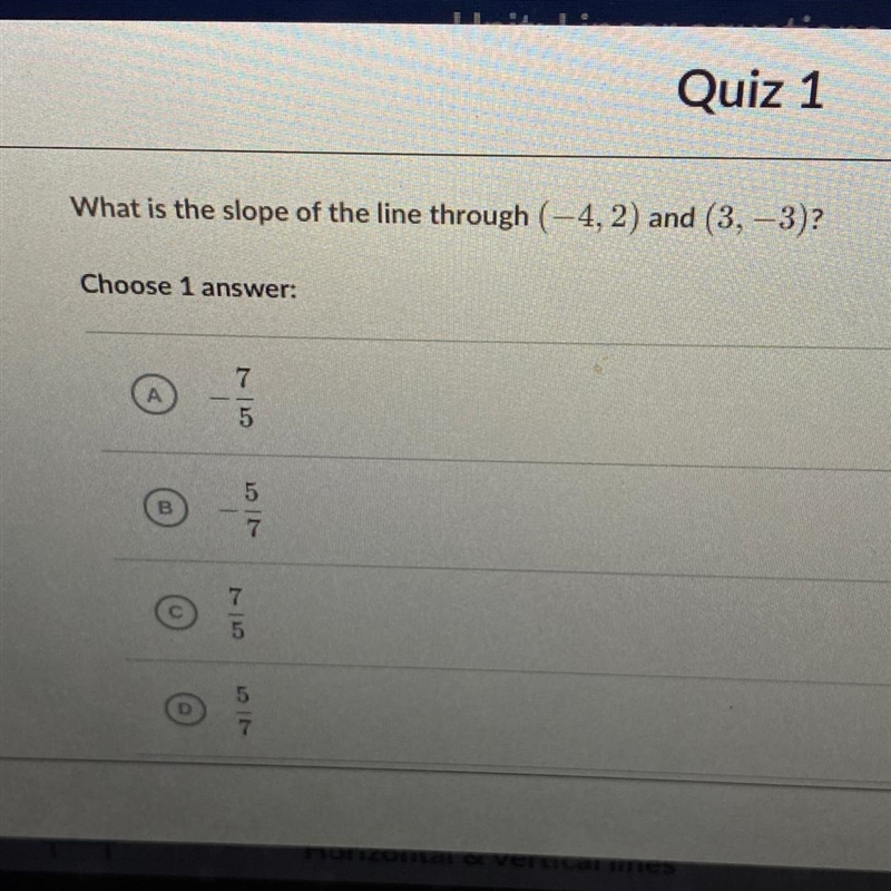 I need help please ASAP-example-1